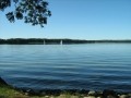 Foto_110